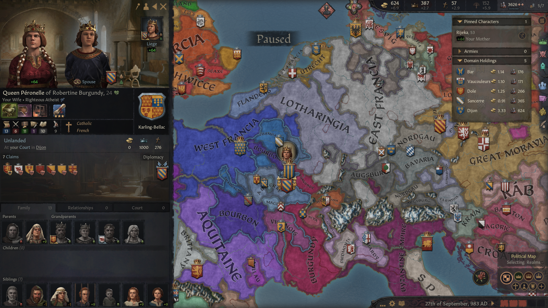 Screenshot (210).png